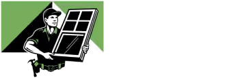 renewal-andersen-logo